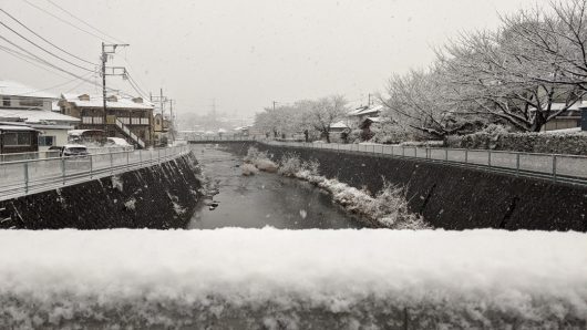 「つるかわ無料塾結い」